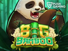 Free games casino games2